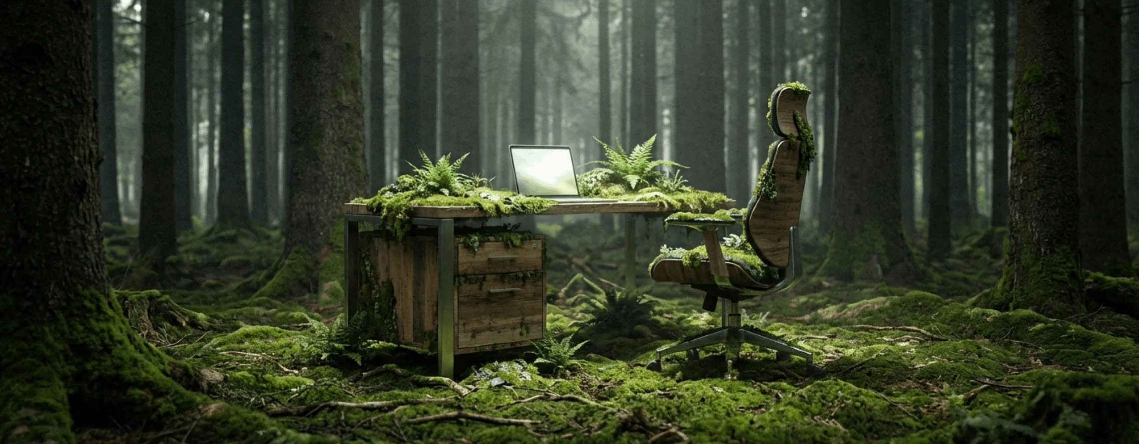 DEEP WORK. Искусство продуктивности в эпоху цифрового шума